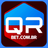 Logo da QRBET3